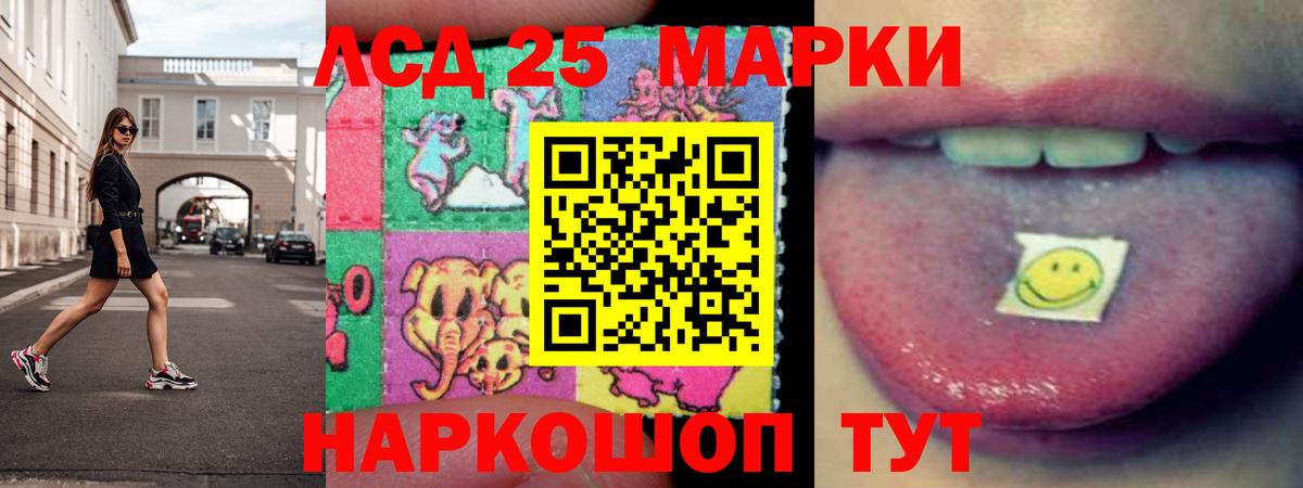 ЛСД экстази кислота  LSD-25 экстази кислота  Вход с VPN  Новотроицк 